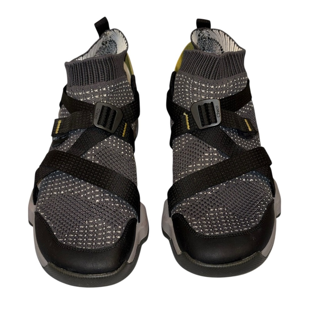 Chaco shoes size 8.5